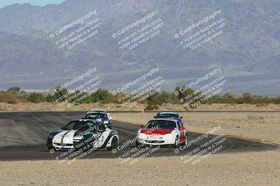 media/Feb-17-2024-Nasa AZ (Sat) [[ca3372609e]]/4-Race Group A/Race 1 Set 2/